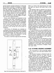 03 1948 Buick Shop Manual - Engine-049-049.jpg